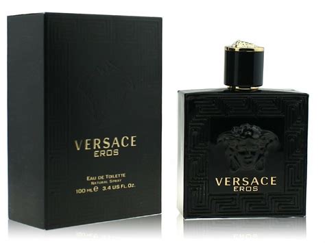 versace eros cologne black friday|versace eros release date.